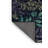 Serene Bloom Rug-1235593942