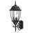 Drumkeeran Wall Light-21219980