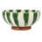AllModern Serving Bowl