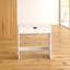 Wilma Writing Desk-37192311