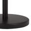 Table d'appoint Daxton