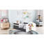 Kayson Cabin Bed Themed Beds-1853223294-1793691568