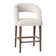 Tabouret 30 "Bryant