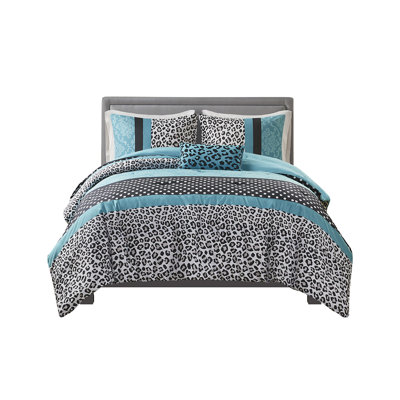  Bedding