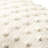 Makrome Dots Wool Blend Reversible Pillow Cover-664097356-664097358