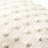 Makrome Dots Wool Blend Reversible Throw Pillow-1860586014-1860586011-1860586009