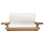 Ronish Upholstered Bed-1480626837-1480626838