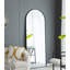 Miroir 28 po x 1 po x 74 po Celine-1948622790