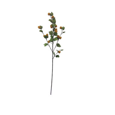 Artificial Hop Branch