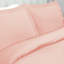 Ensemble de housse de couette 100% coton 300 fils 300 fils-16834062-16816560