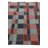 Otto Multi Rug