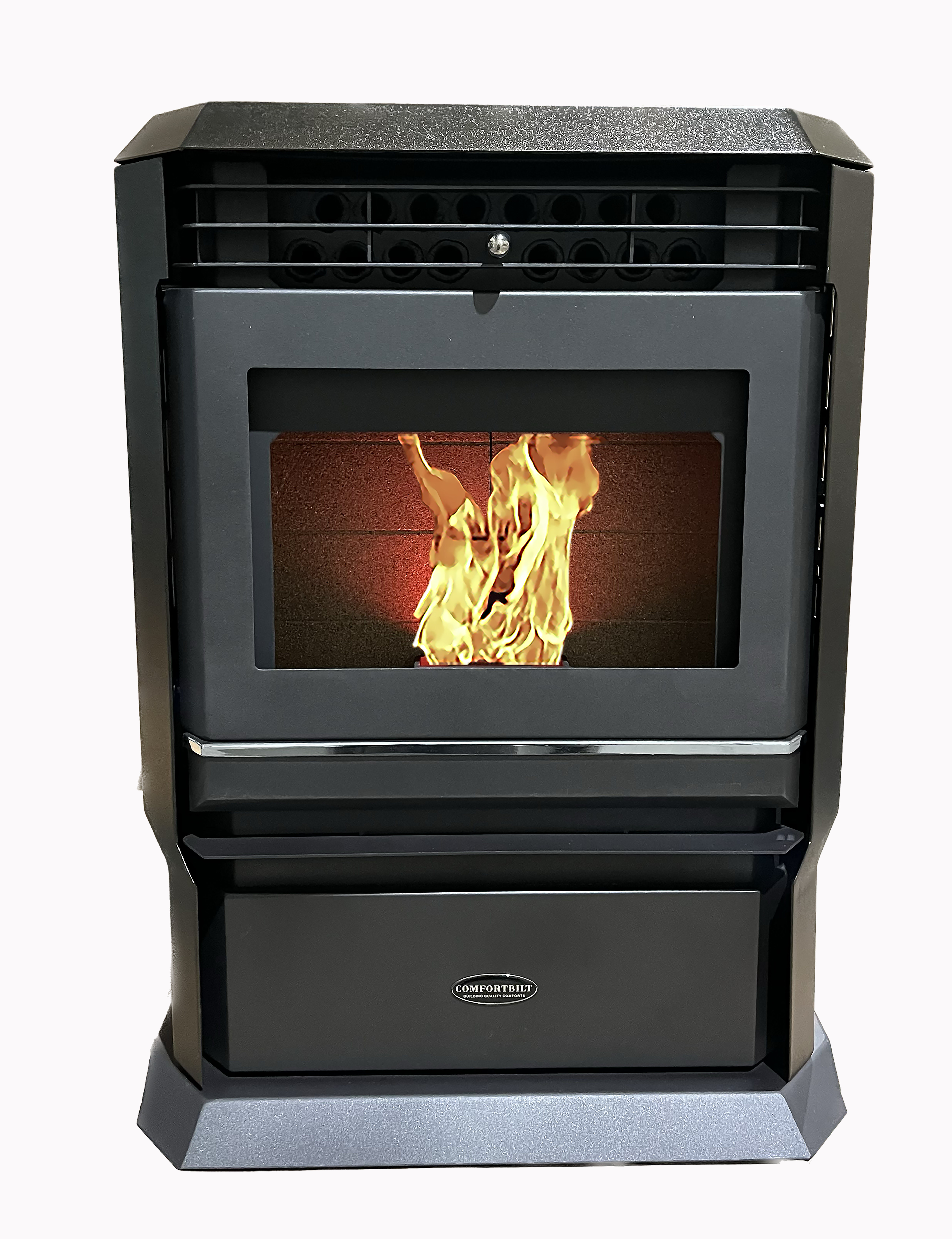 Comfortbilt Pellet Stove Reviews