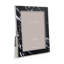Picture Frame-38807122-38807123