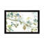 Beginning Of Spring II by Carol Robinson - Painting on Canvas-238378738-263084671