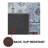 Tucson Performance Machine Washable Oriental Rug-1772088113