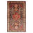 Anadol Black Rug 7'7" x 4'6"