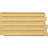 EverStone Cascade Faux Stone Panel-38351364