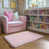 Pink selected