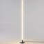 Tregenna 59.5'' Dimmable LED Floor Lamp-34392747