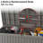 Olilawn 25.4'' W 150 Gallons-98737210