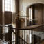 Sperato 10 - Light Chandelier
