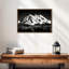 Mont Shasta monochrome-452981990-452982013