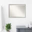 Miroir mural Camilya-1309208944-1309208945-1309208906
