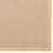 Area Rug-125400564