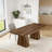 Kitchen Table,Coffee Table-1554489804