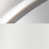 Polished Nickel selected