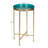 Ekta Tray Top End Table-1722612334-1722612333