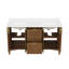 Meuble-lavabo autoportant 60 po Leileen-2084156347-2084156346