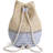 Arlmont & Co. Beach Bag 2 Pack-1451408180