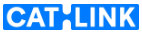 Catlink logo