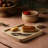 Cheese Board | Handmade Wooden Cheese Board/Cutting Board | 18x12"