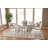 Jahtavious 18.5'' H Upholstered Armchair-1421939306