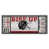 Atlanta Falcons is out of stock