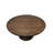 Declan Round Dining Table