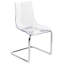 42cm H Side Chair-703511078