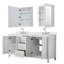 Daria 72'' W Vanity-818105147-818105141-818149578