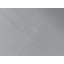 Square 4 - Person 86Cm L Outdoor Table-119016068
