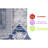 5X7 Blue Grey Area Rug - Non-Shedding, Stain , Ideal For Home Office & Nursery Enhance Your Living Room Dining-194914014