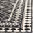 Tillis Southwestern Indoor/Outdoor Area Rug-37201257