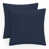 Navy is out of stock