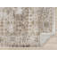 Tapis d'intérieur en polyester tissé à la machine Tomoya-638716253-638716254