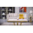 Zanita Single Coffee Table