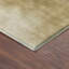 Tapis abstrait lavable à la machine de qualité supérieure Mayfield AMF2419-128506713-128506708