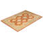 Kendyn One-of-a-Kind 5' 1" X 7' 4" Hand Knotted Area Rug