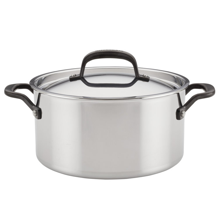 https://assets.wfcdn.com/im/26840534/resize-h755-w755%5Ecompr-r85/1982/198217416/KitchenAid+5-Ply+Clad+Stainless+Steel+Stockpot+with+Lid%2C+6-Quart.jpg