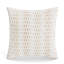 Ingot Square Pillow Cover & Insert-62233038